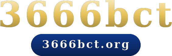 3666bct logo